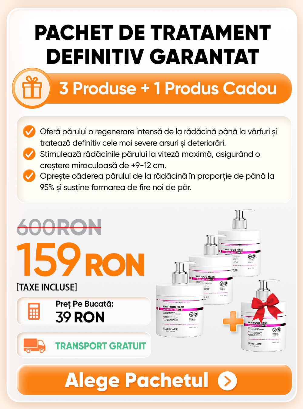 Yeni Set