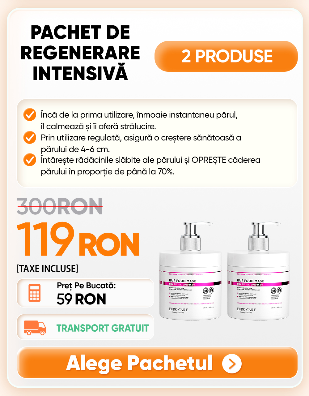 Yeni Set